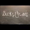 bucketheads09